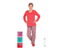 1161561413 ������ ������� 550 ���