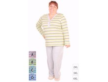 1161651972 ������ �������. ������� ������ - 610 ���