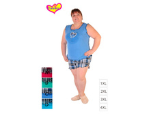 1170431399 ����� � �����. 430 ���