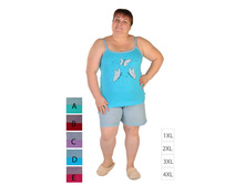 1170740338 ����� �����. 430 ���