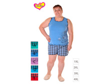 1170780842 ����� � ����� - 430 ���