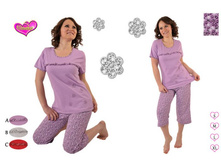 1180152000 �������� � �����. 480 ���