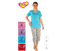 1180161999 �������� � �����. 480 ���