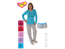 1180180903 ������ �������. 550 ���