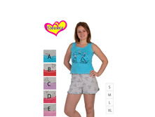 1180200744 ����� � �����. 350 ���