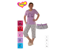 1180210582 �������� � �����. 480 ���