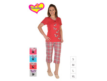 1180312001 �������� � �����. 480 ���