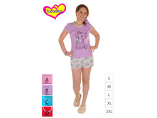 1180650934 ����� � ����� - 350 ���