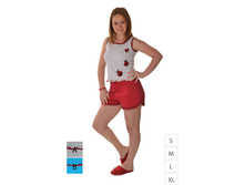 1190082019 ����� � ����� - 350 ���