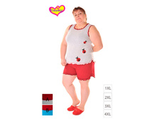 1190102059 ����� � �����. 430 ���