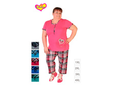 1190362082 ����� � ����� - 550 ���