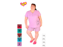 1190372030 ����� � ����� - 430 ���