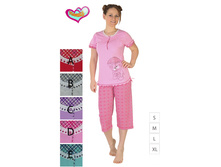 1190381622 ����� � �����.jpg