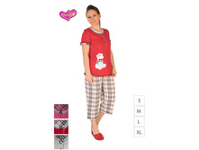 1190592081 ����� � �����. 510 ���