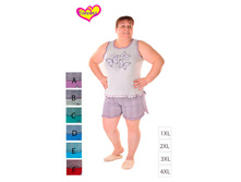 1191060842 ����� � ����� - 430 ���