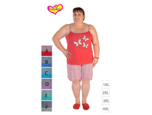 1191070338 ����� � ����� - 430 ���