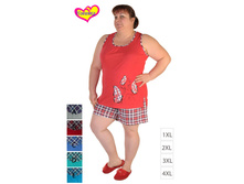 1191151794 ����� � �����. 430 ���