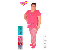 1191280265 ����� � �����. 550 ���