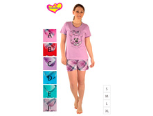 1191330752 ����� � �����. 350 ���