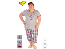 1191360765 �������� � ����� - 550 ���