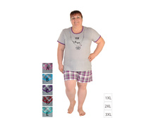 1191370312 ����� � ����� - 450 ���