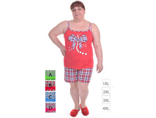 1281840338 ����� � ����� - 430 ���