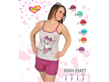 2010002214  ����� � ����� - 330 ���