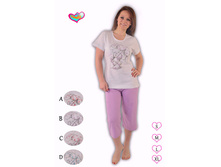 2010192155 ����� �����. 480 ���