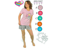 2010200752 ����� ����� - 350 ���