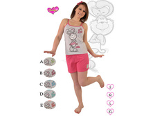 2010222214 ����� �����. 330 ���