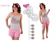 2010242214 ����� ����� - 330 ���