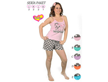 2010280075 ����� �����. 330 ���