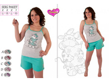 2010292214 ����� �����. 330 ���