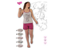 2010302214 ����� ����� - 330 ���