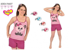 2020112238 ����� ����� - 330 ���