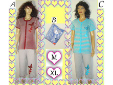 9111000735 ����� � ����� - 520 ���