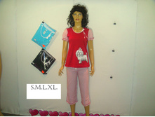 9111100787 �������� � ����� - 450 ���