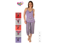 11110472159 ����� ����� - 450 ���