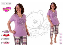 11110590827 �������� � �����. 480 ���