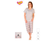 11110860827 �������� � ����� - 480 ���