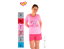 11110992184 ����� � �����. 350 ���