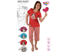 11111030827 �������� � �����. 480 ���