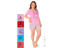 11111210752 ����� � �����. 350 ���