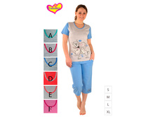 11111302188 �������� � �����. 480 ���