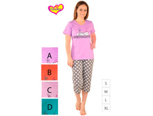 11120020827 �������� � ����� - 480 ���