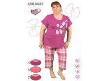 11120500765 �������� � �����. 550 ���