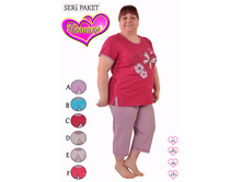 11120530765 �������� � ����� - 550 ���