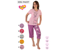 11121032185 �������� � �����. 480 ���