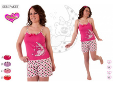 11121241173 ����� �����. 330 ���