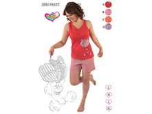 11121292180 ����� �����. 350 ���